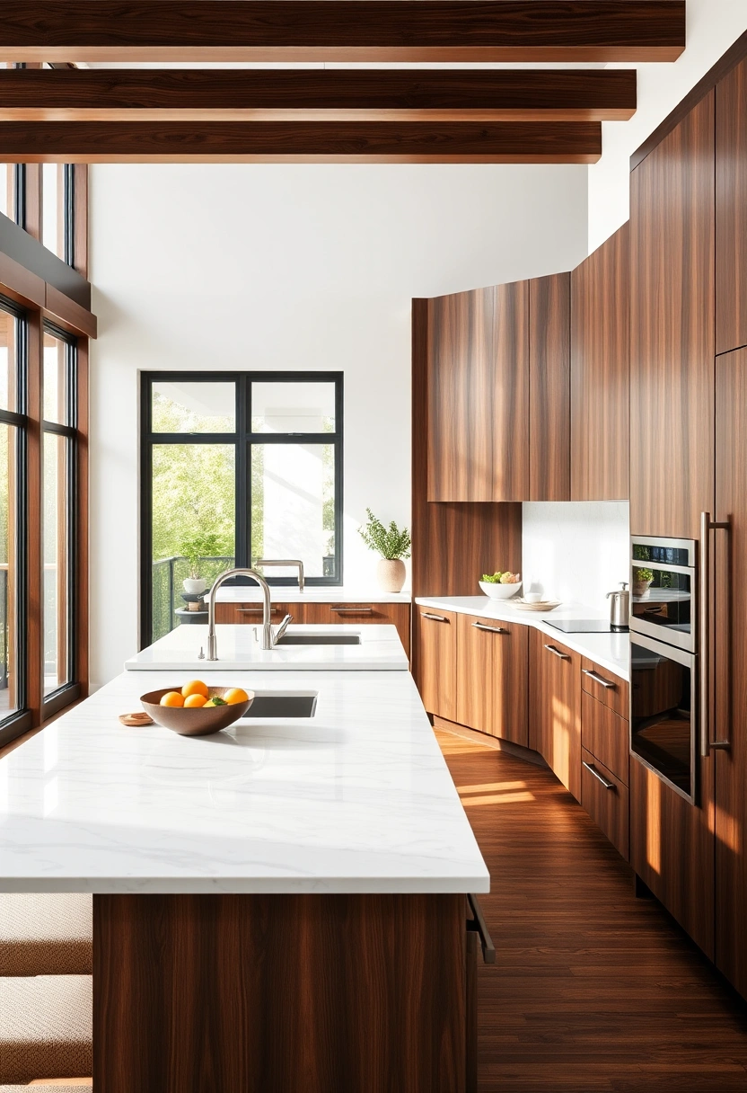 kitchen ideas minimalist 11