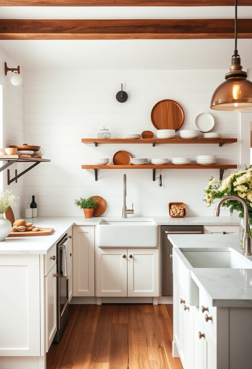 kitchen ideas minimalist 8