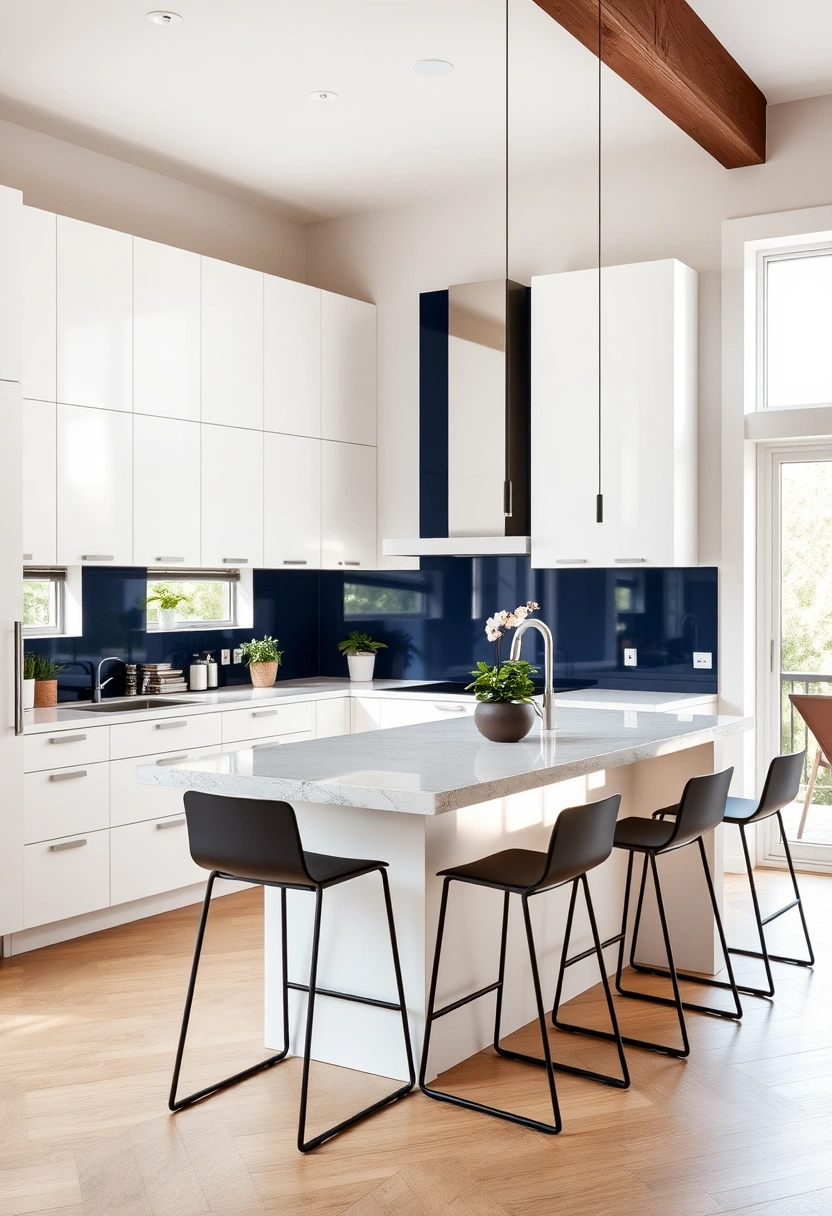 kitchen ideas modern 1