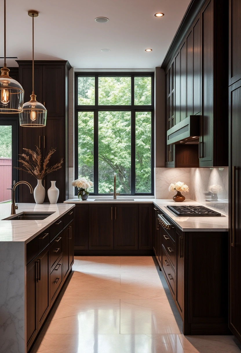 kitchen ideas modern 11