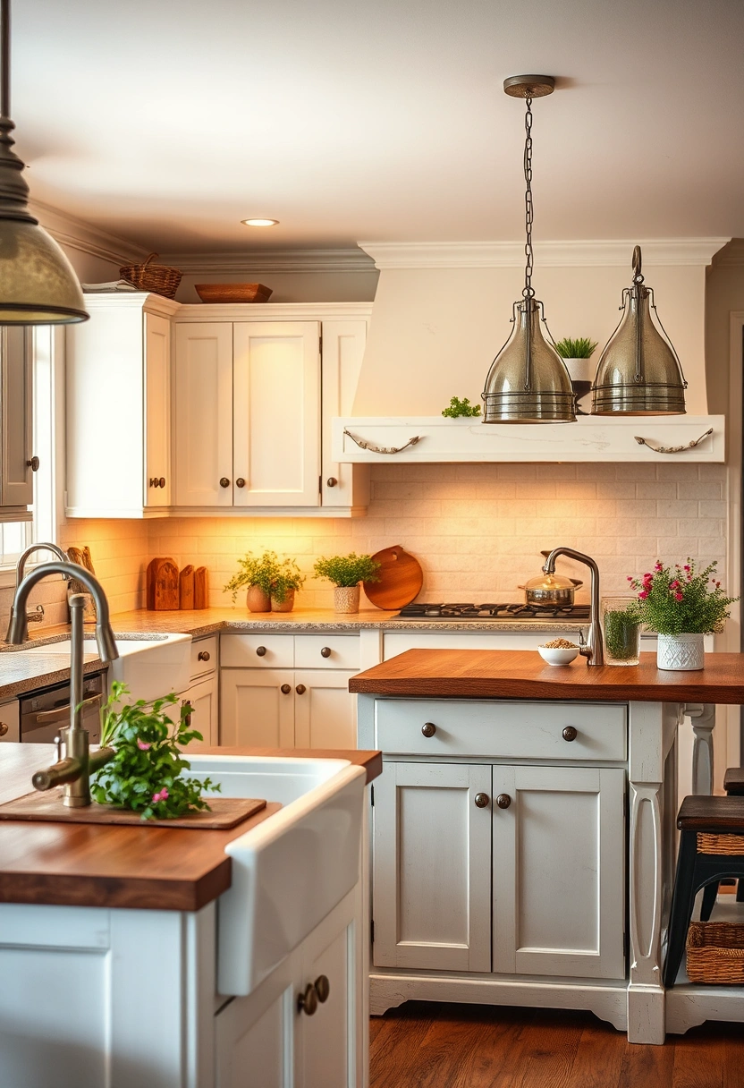 kitchen ideas modern 12