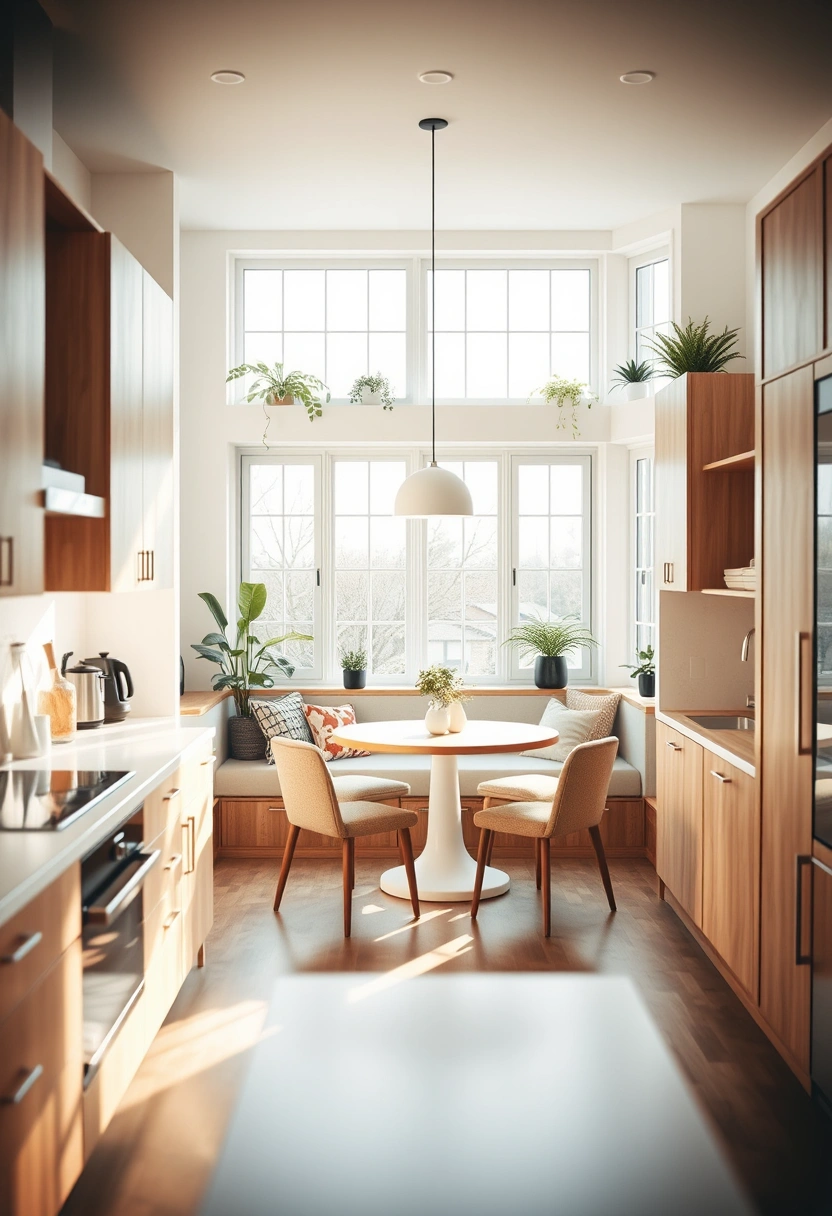 kitchen ideas modern 6