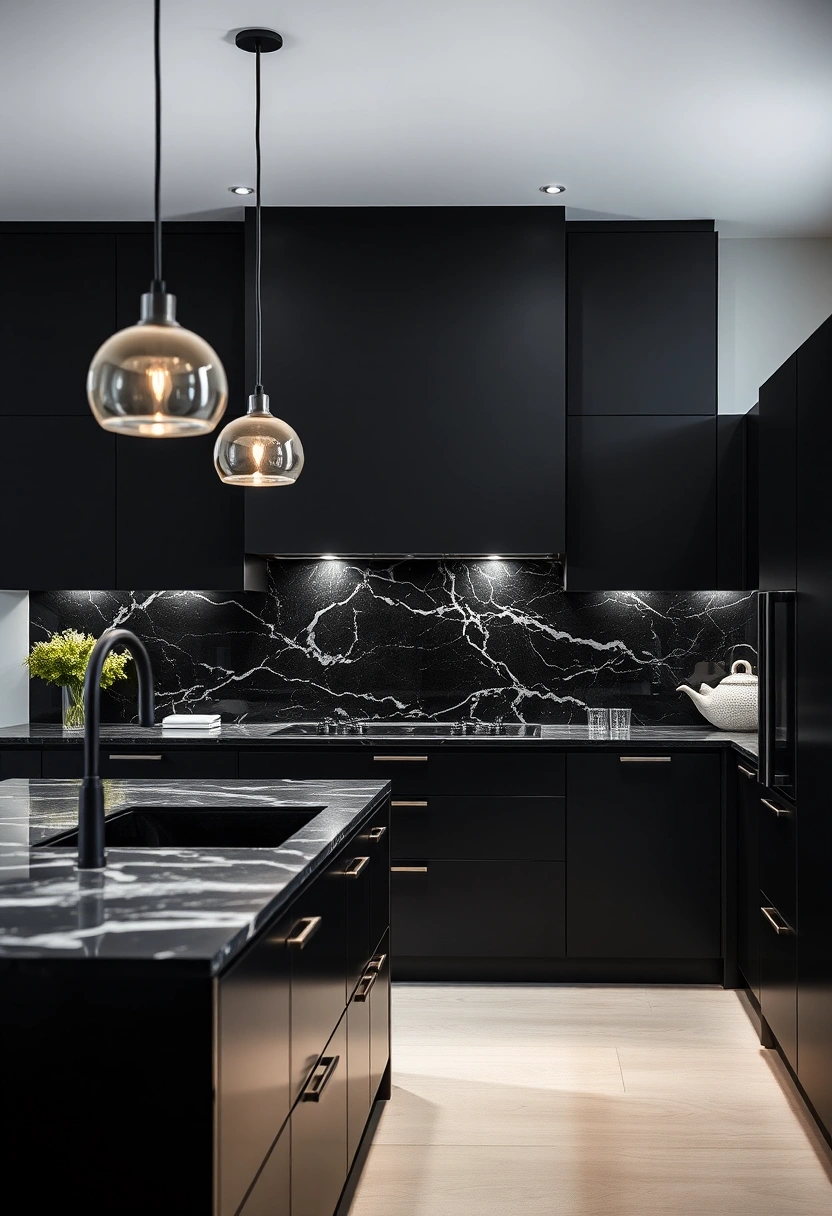 kitchen ideas modern 7