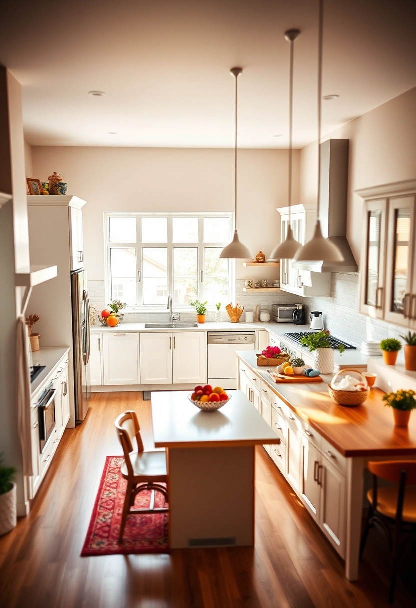 kitchen ideas modern 8