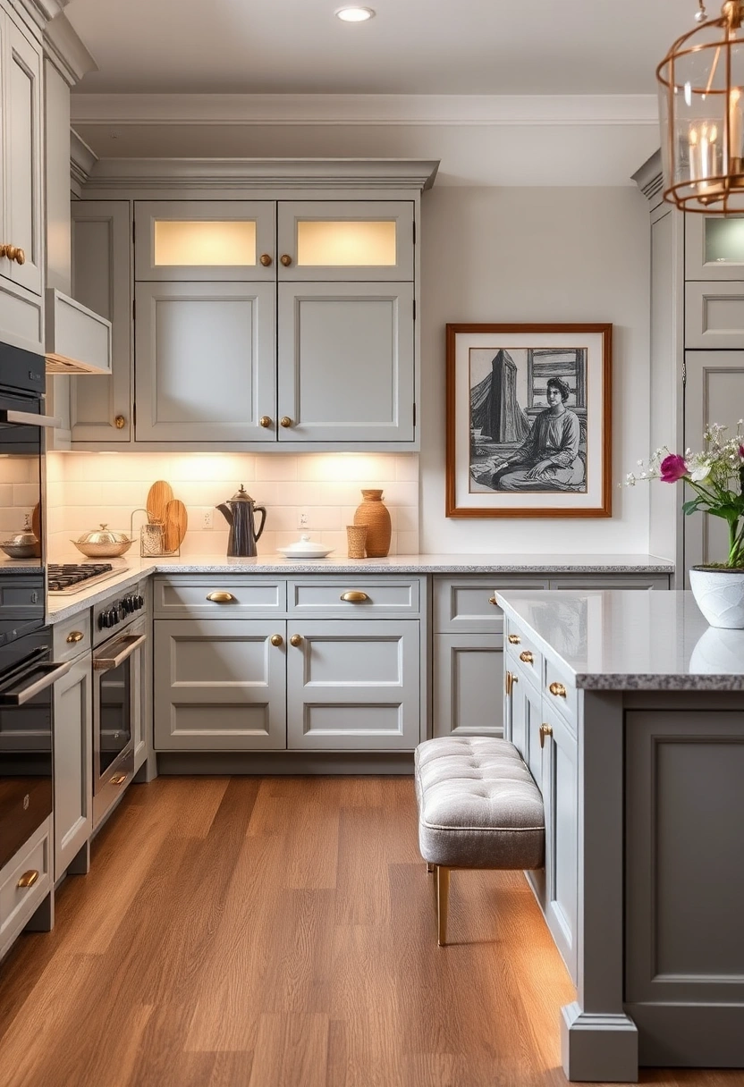 kitchen ideas modern 9