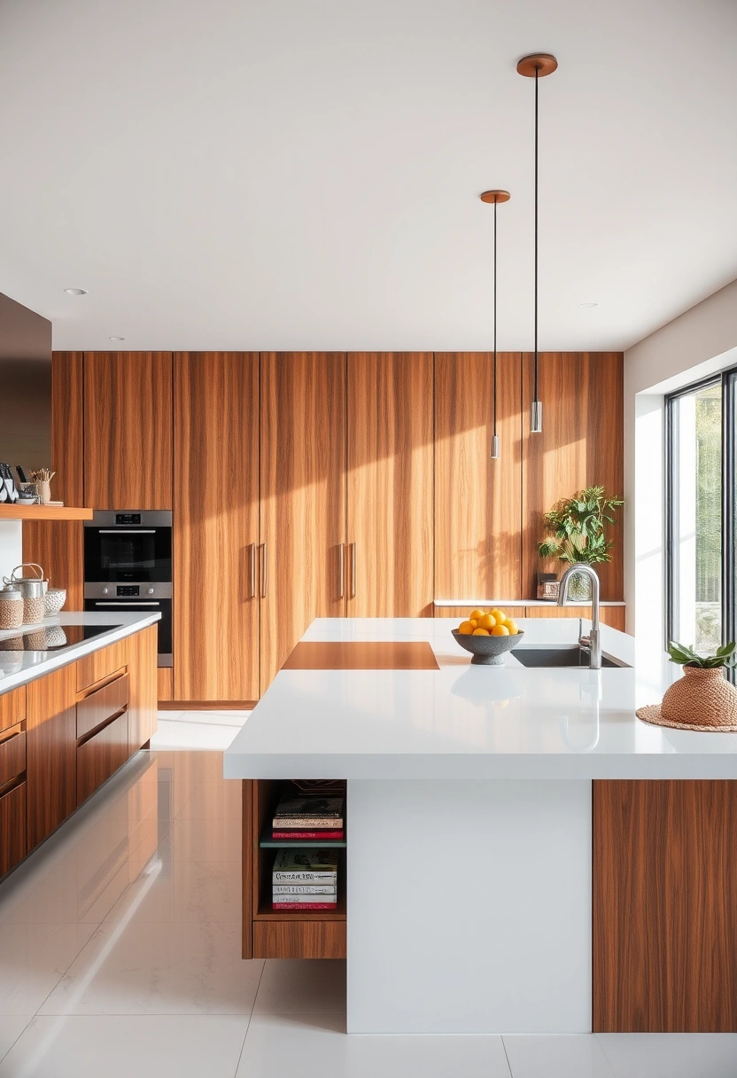 kitchen ideas modern luxury 12