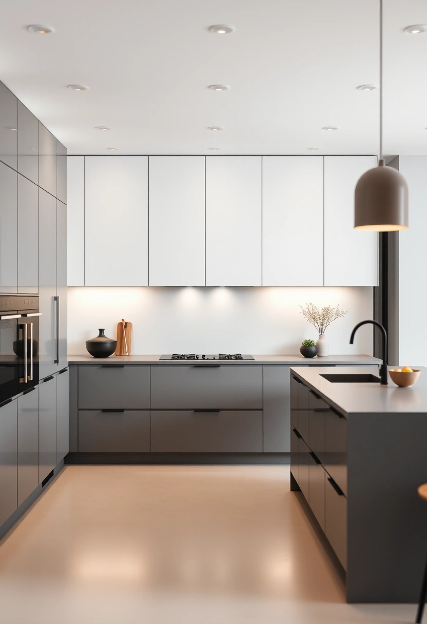 kitchen ideas organization 12