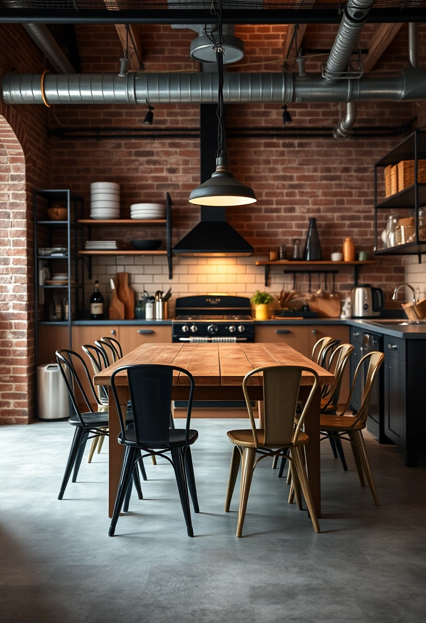 kitchen ideas organization 4