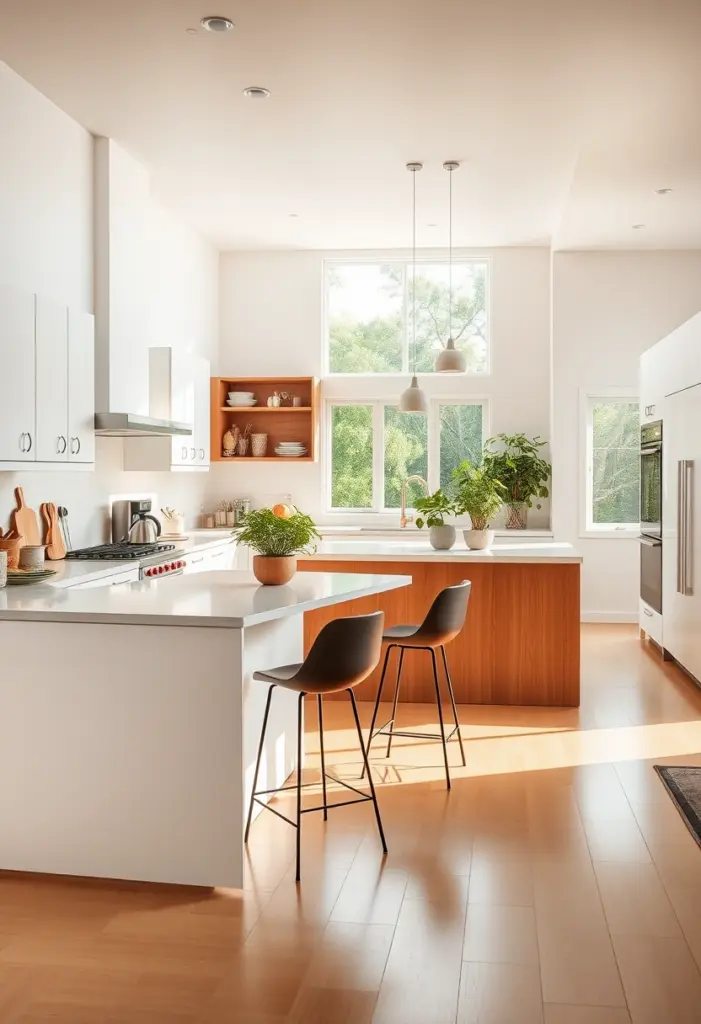 kitchen ideas philippines 1