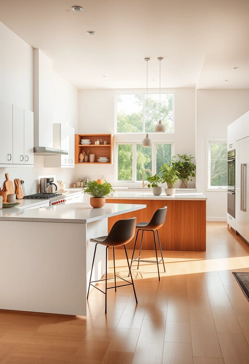 kitchen ideas philippines 1