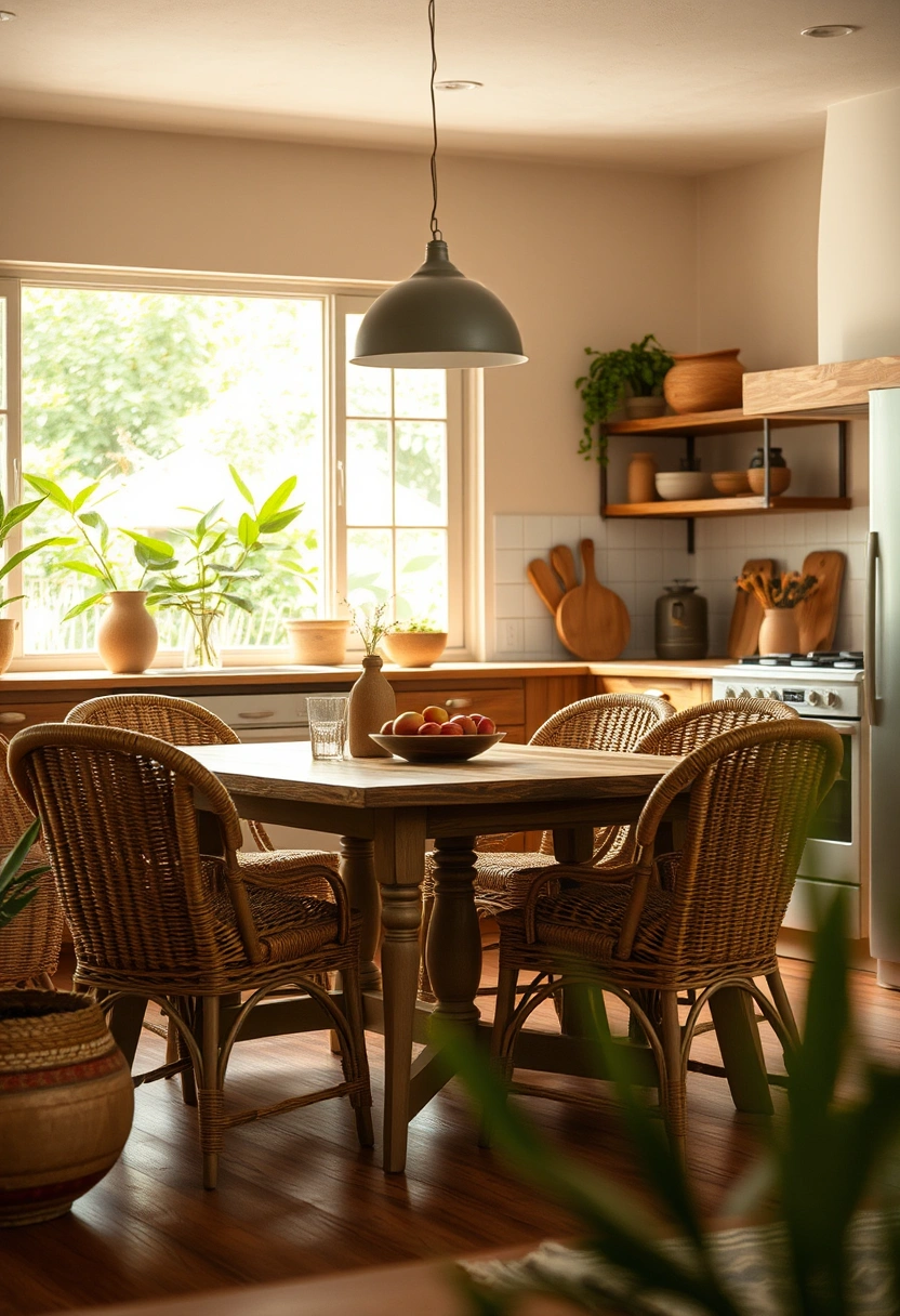 kitchen ideas philippines 10