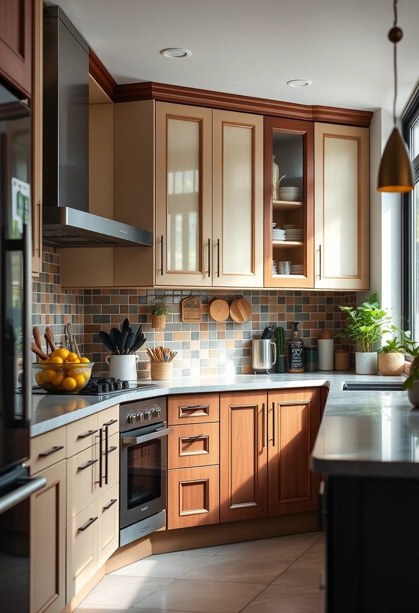 kitchen ideas philippines 11