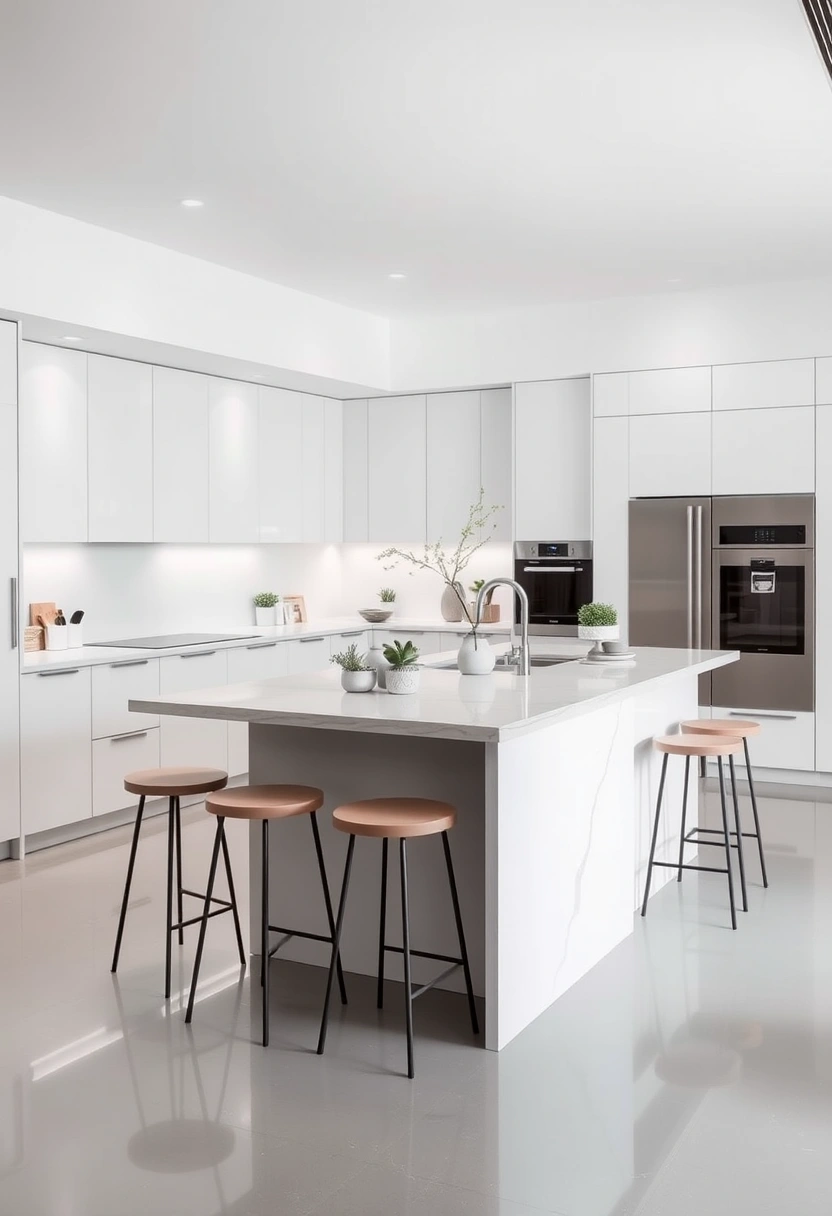 kitchen ideas philippines 12