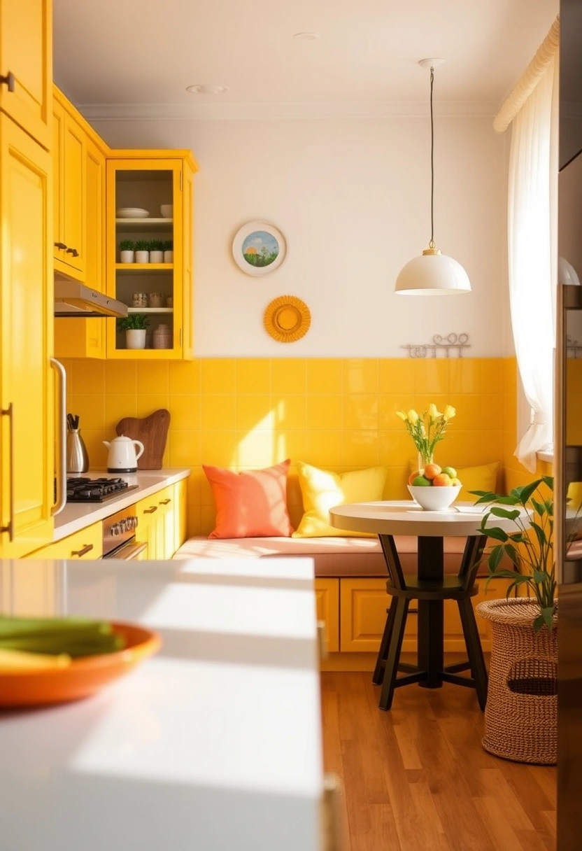 kitchen ideas philippines 13