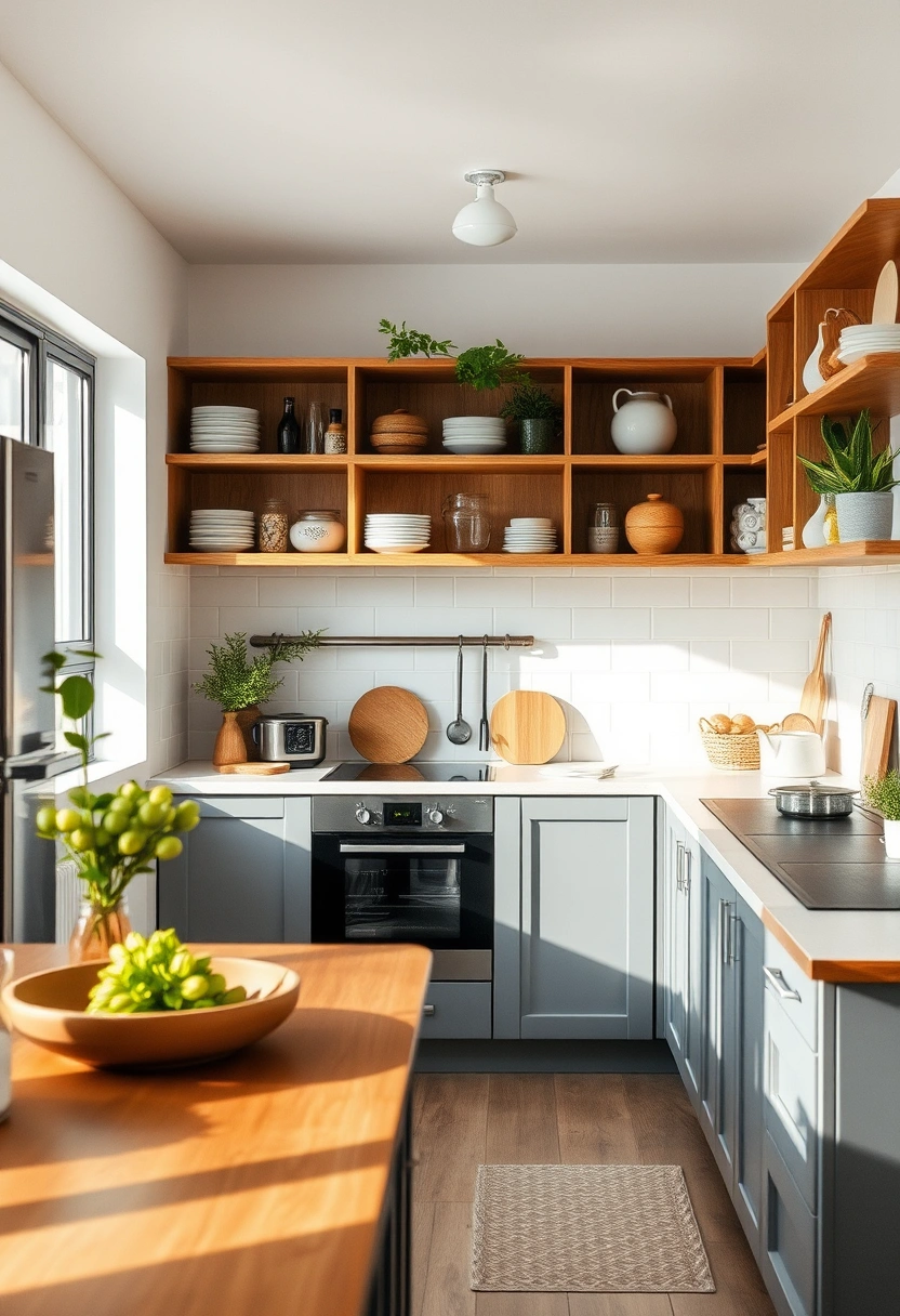 kitchen ideas philippines 14