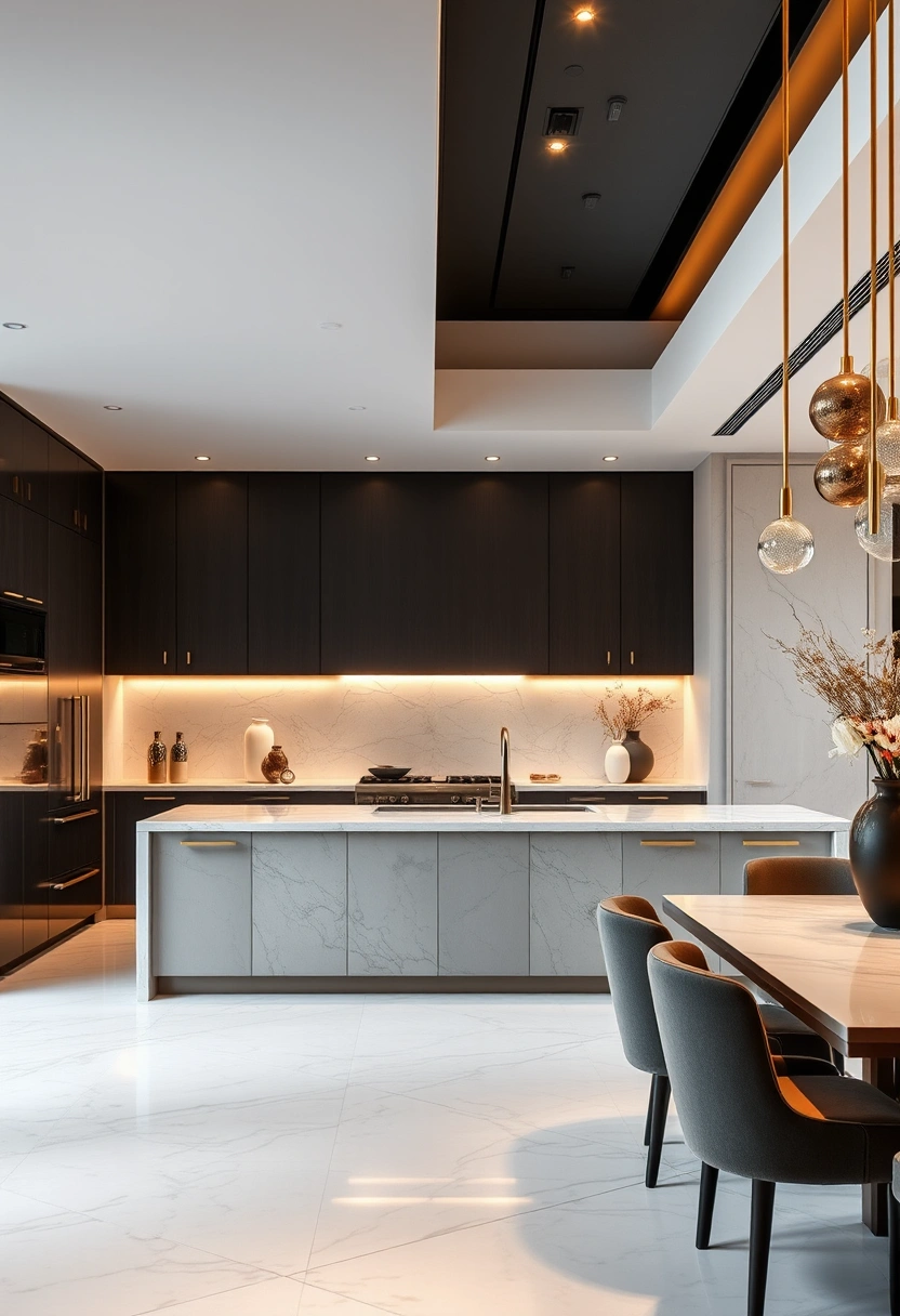 kitchen ideas philippines 15
