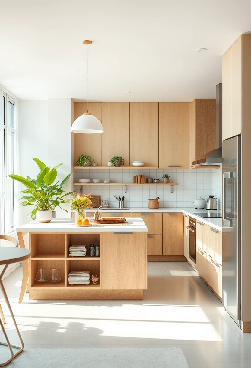kitchen ideas philippines 16