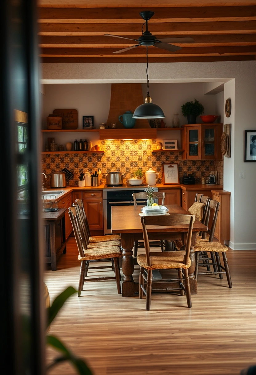 kitchen ideas philippines 17
