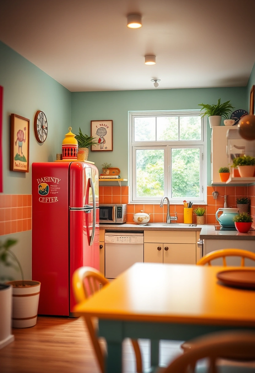 kitchen ideas philippines 18