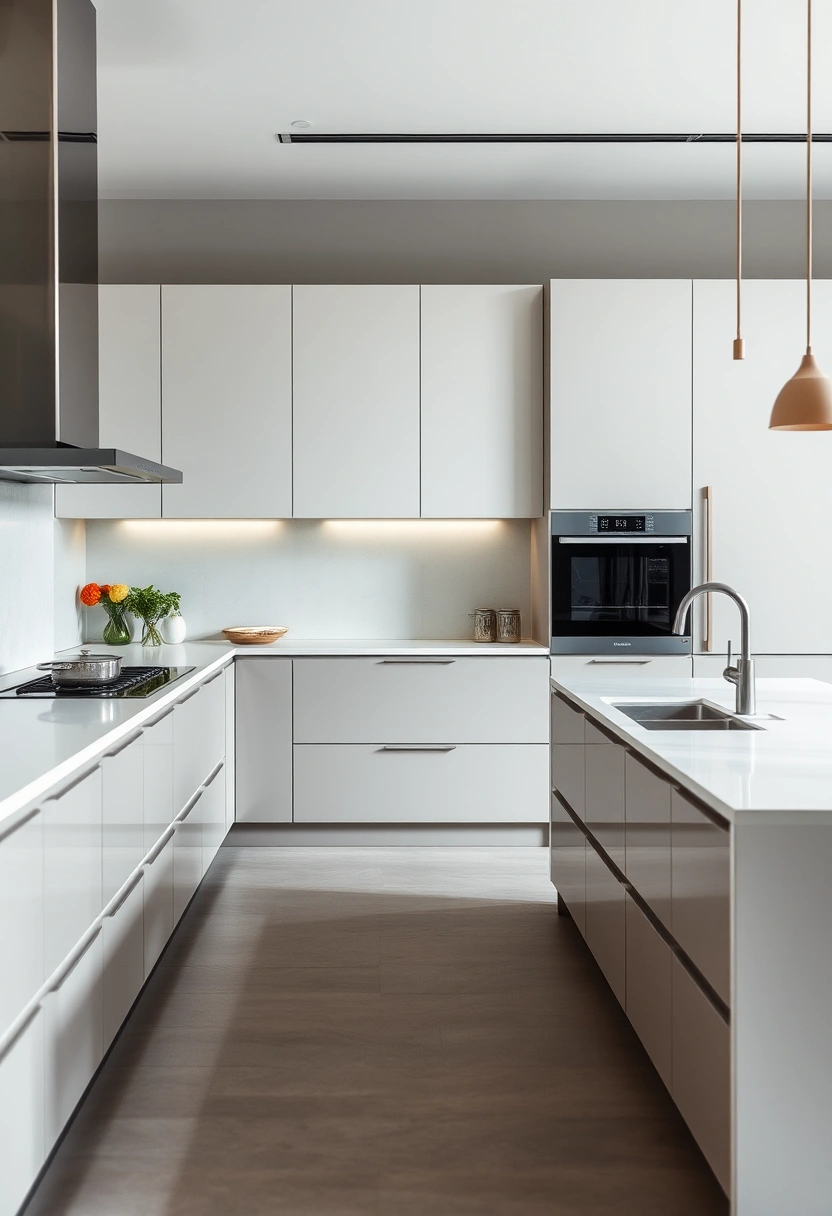 kitchen ideas philippines 19