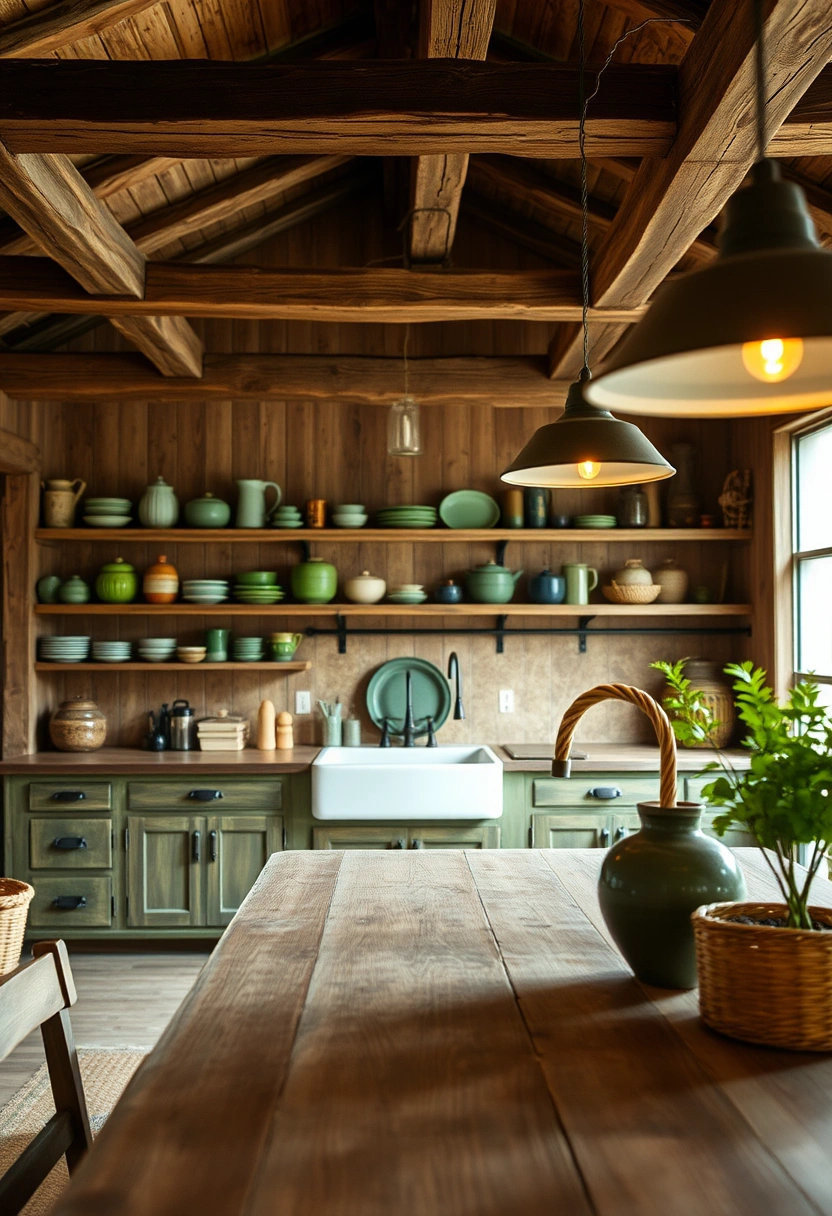 kitchen ideas philippines 2