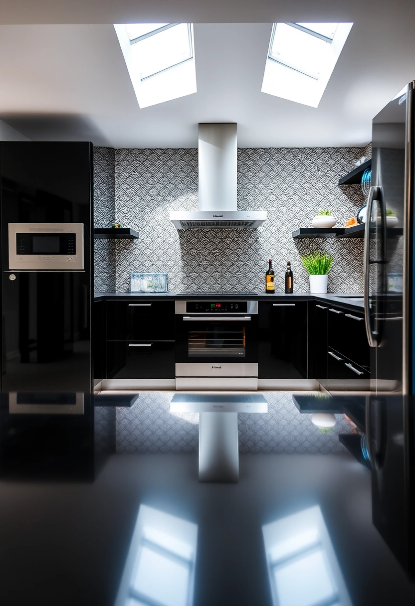 kitchen ideas philippines 3