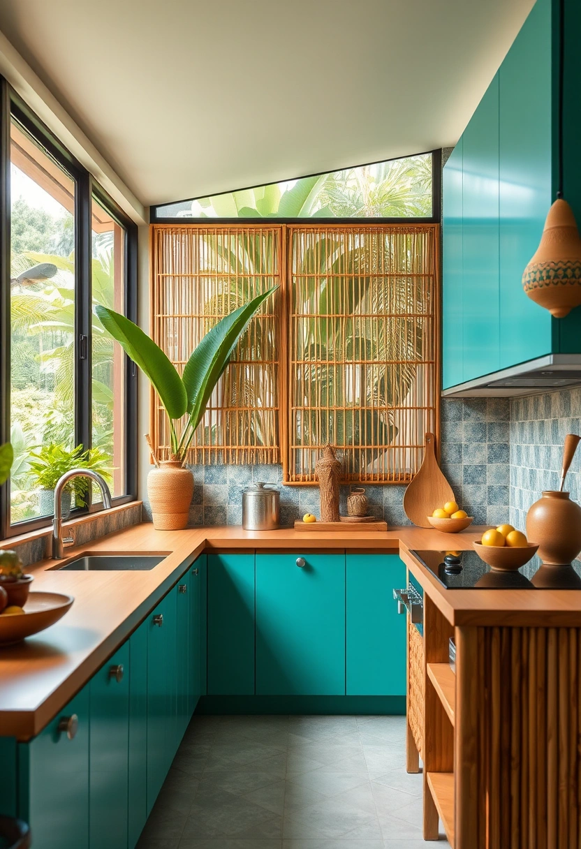 kitchen ideas philippines 4