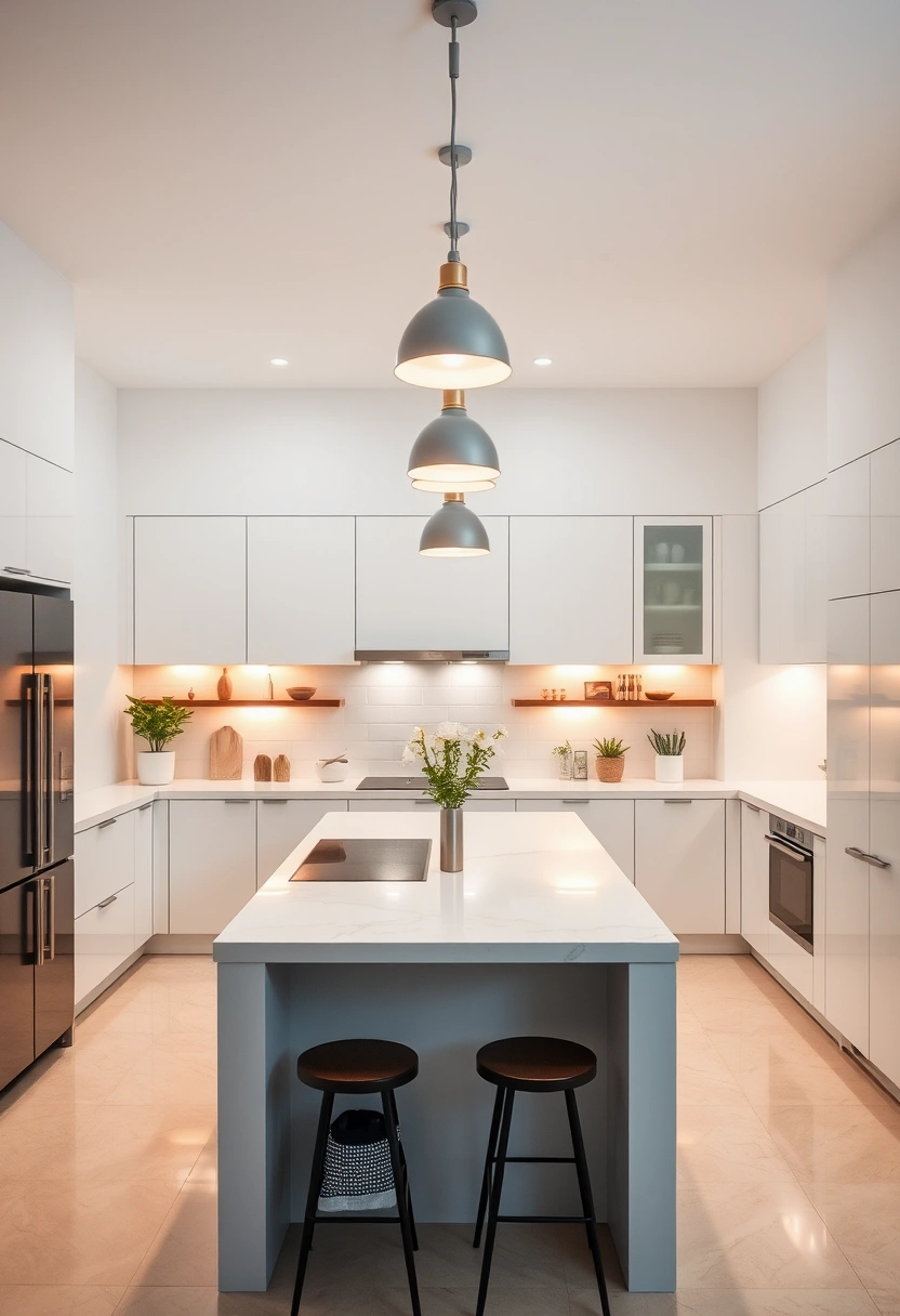 kitchen ideas philippines 5