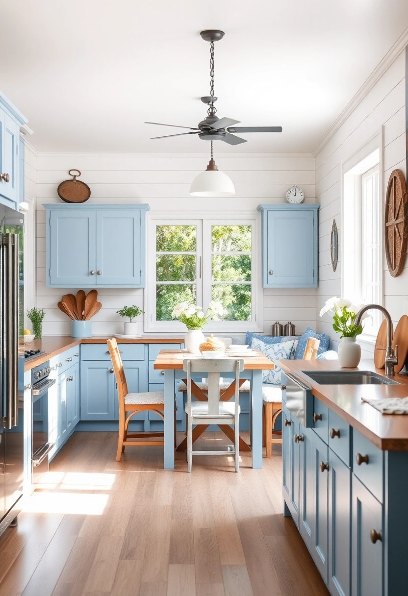 kitchen ideas philippines 6