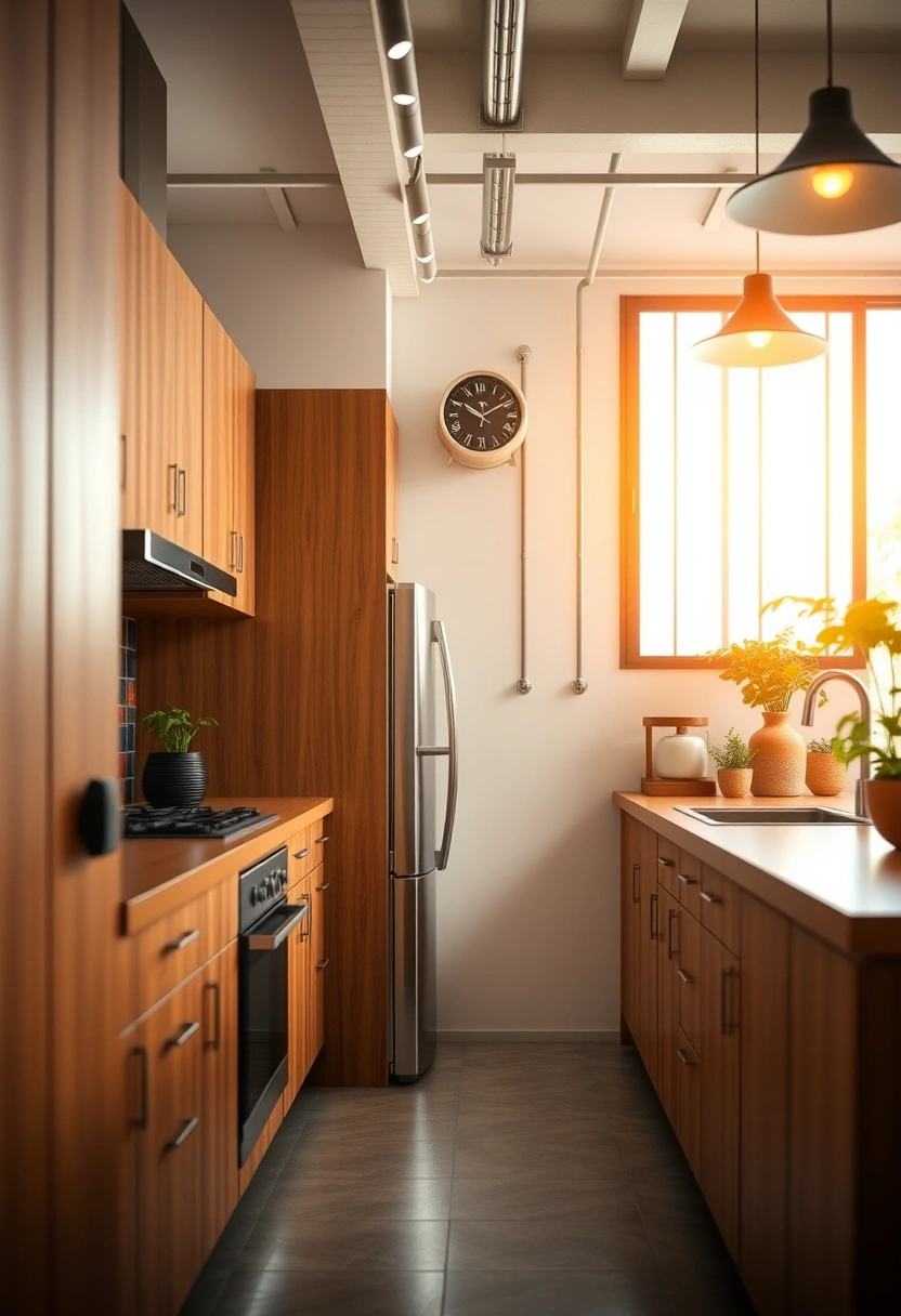 kitchen ideas philippines 7