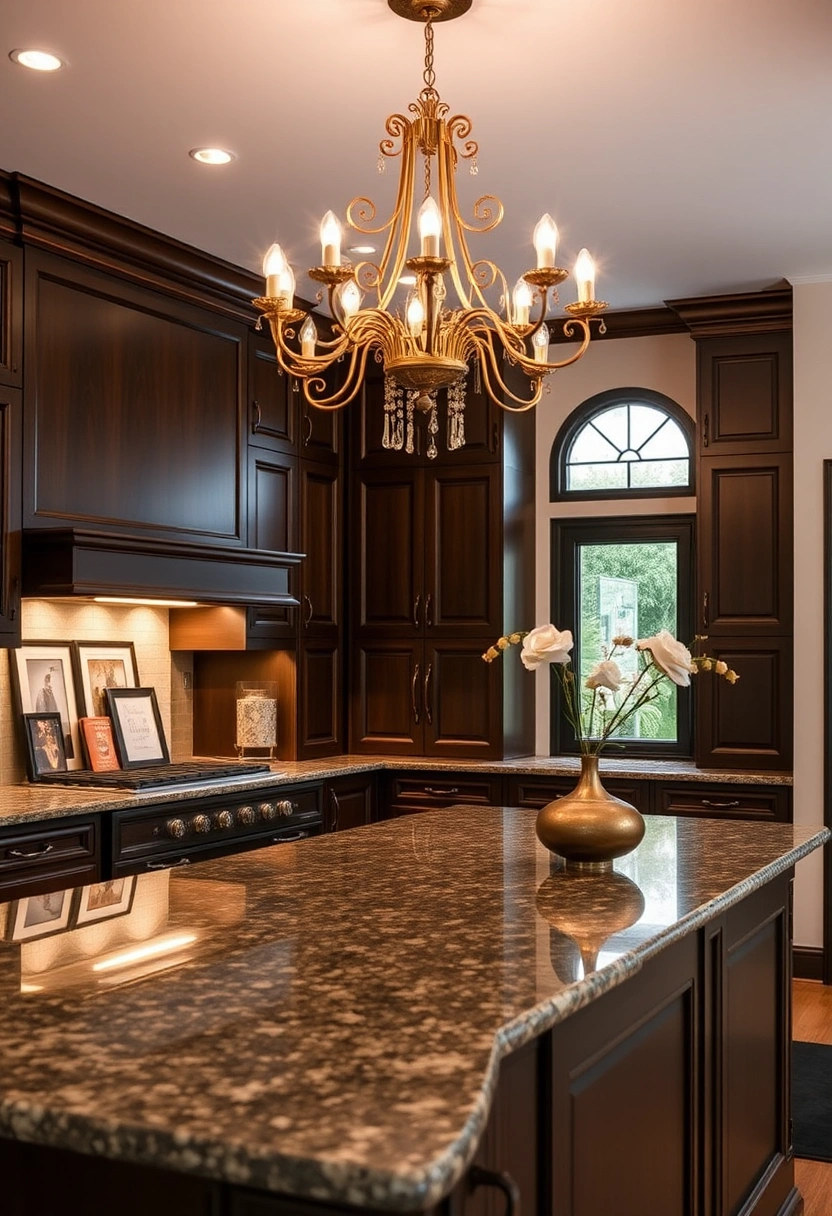 kitchen ideas philippines 8