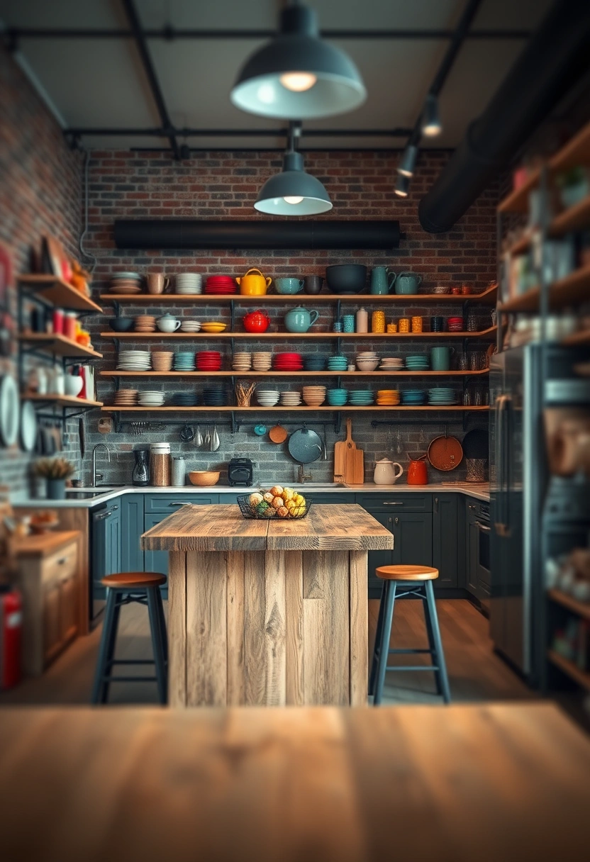 kitchen ideas philippines 9