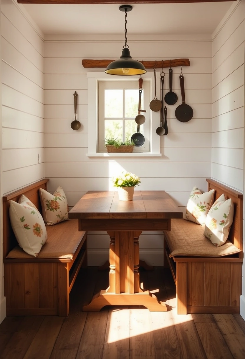 kitchen ideas rustic 4