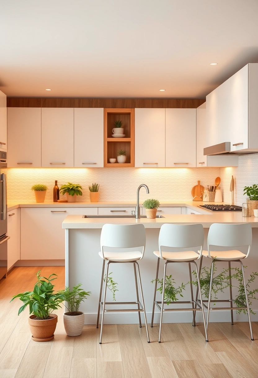 kitchen ideas simple 1