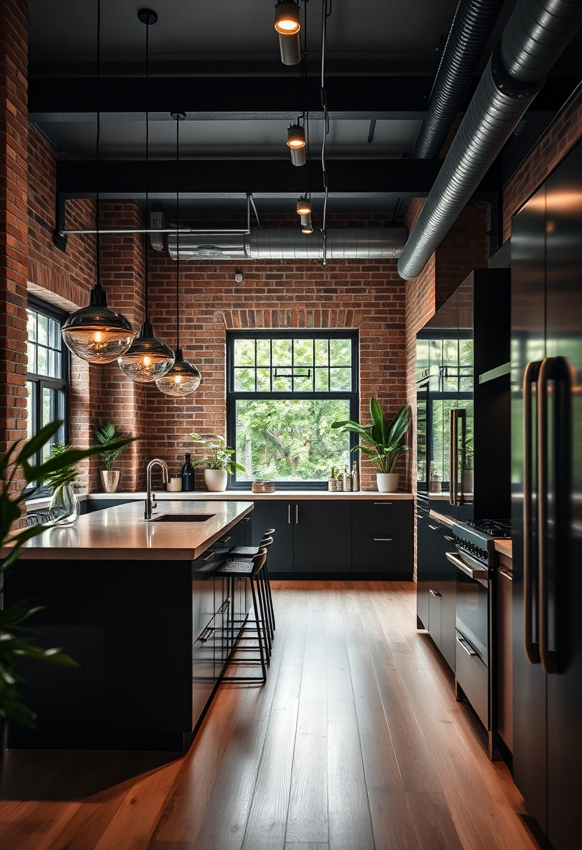 kitchen ideas simple 10