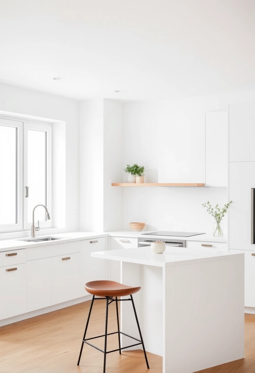 kitchen ideas simple 11