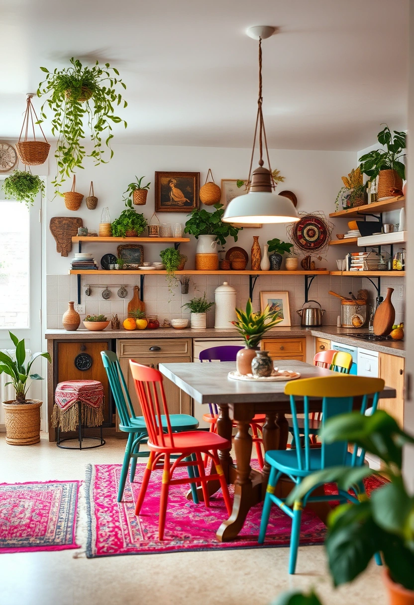 kitchen ideas simple 12