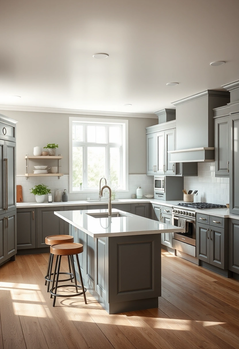 kitchen ideas simple 13
