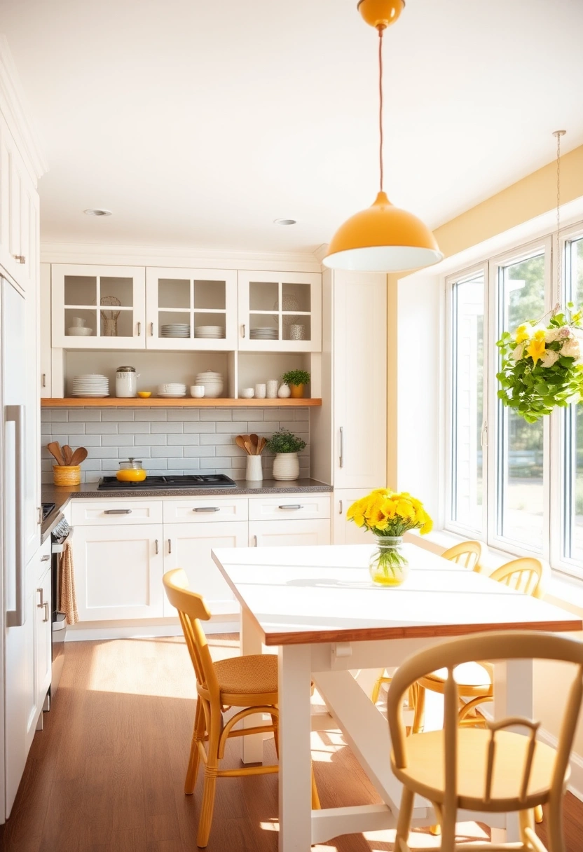 kitchen ideas simple 14