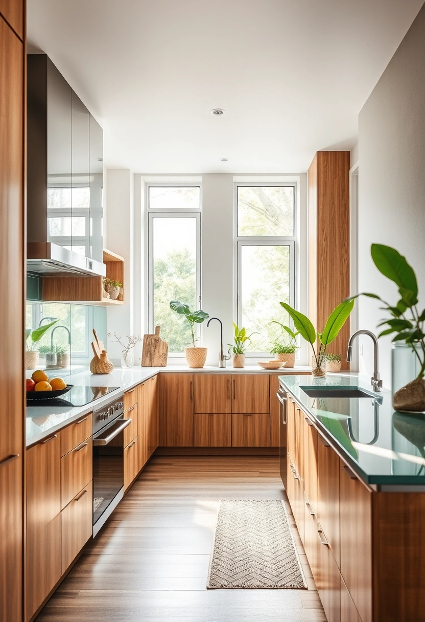 kitchen ideas simple 15