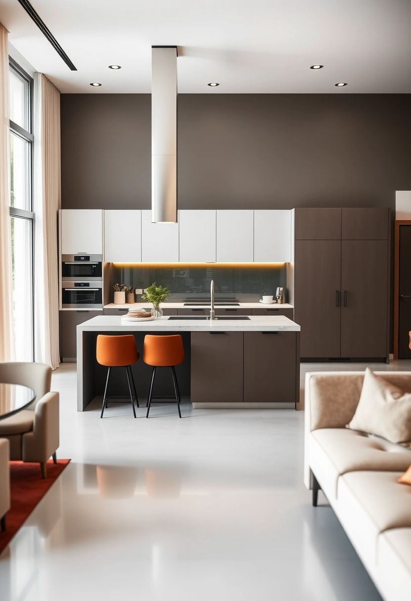 kitchen ideas simple 17