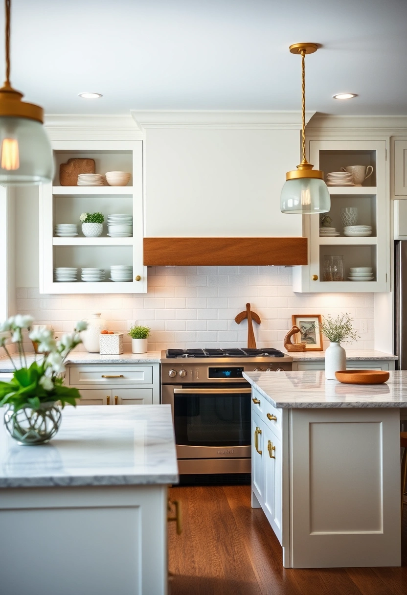 kitchen ideas simple 18