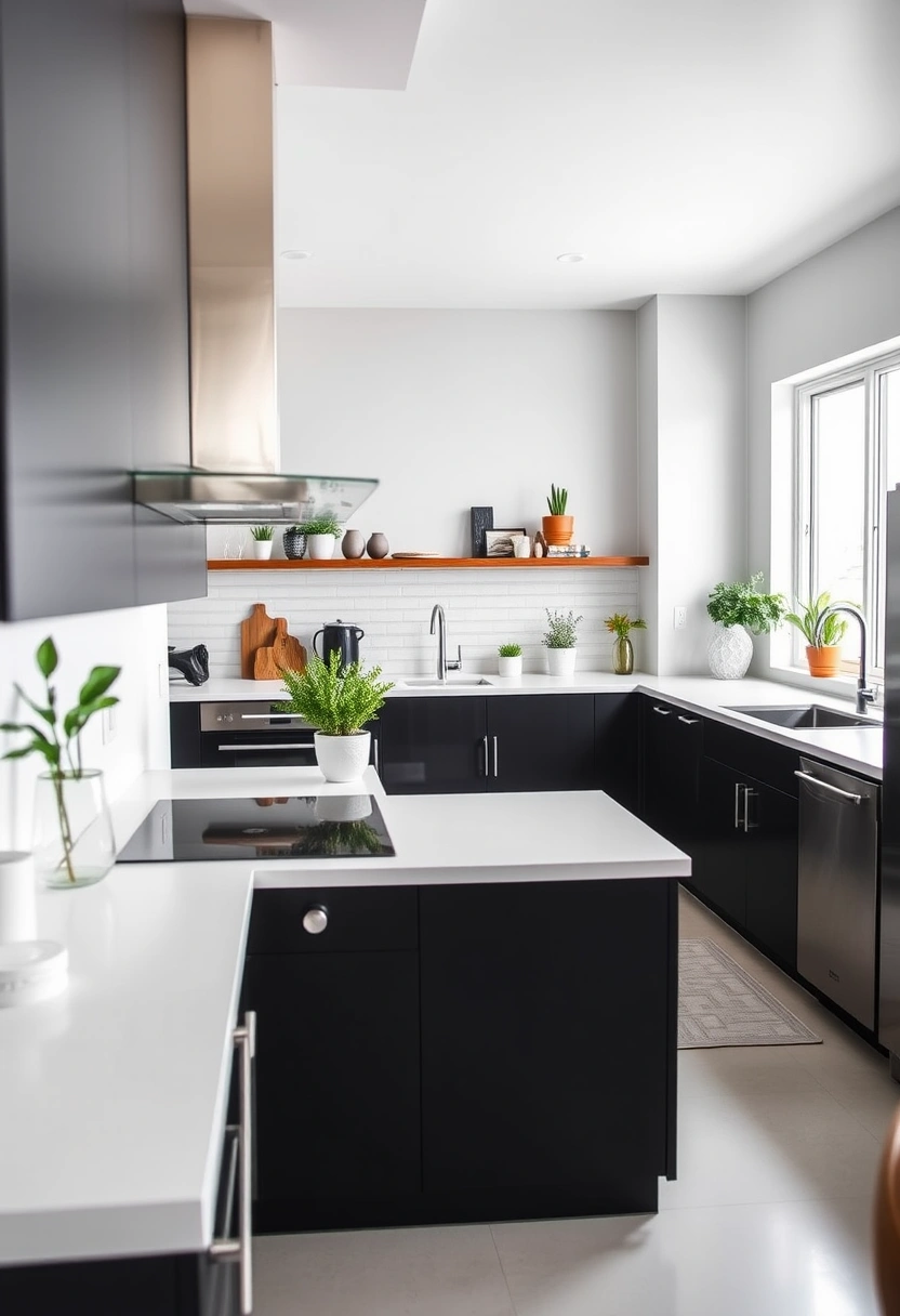 kitchen ideas simple 2
