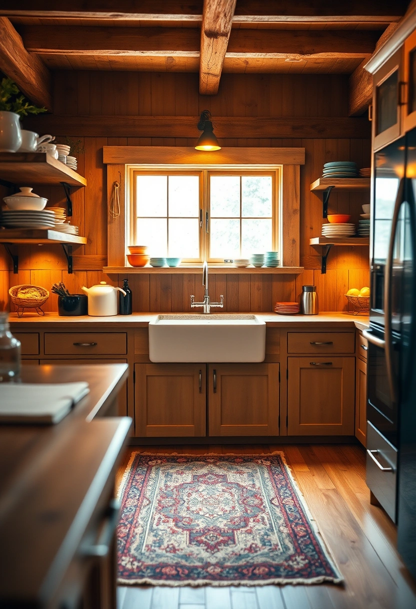 kitchen ideas simple 3