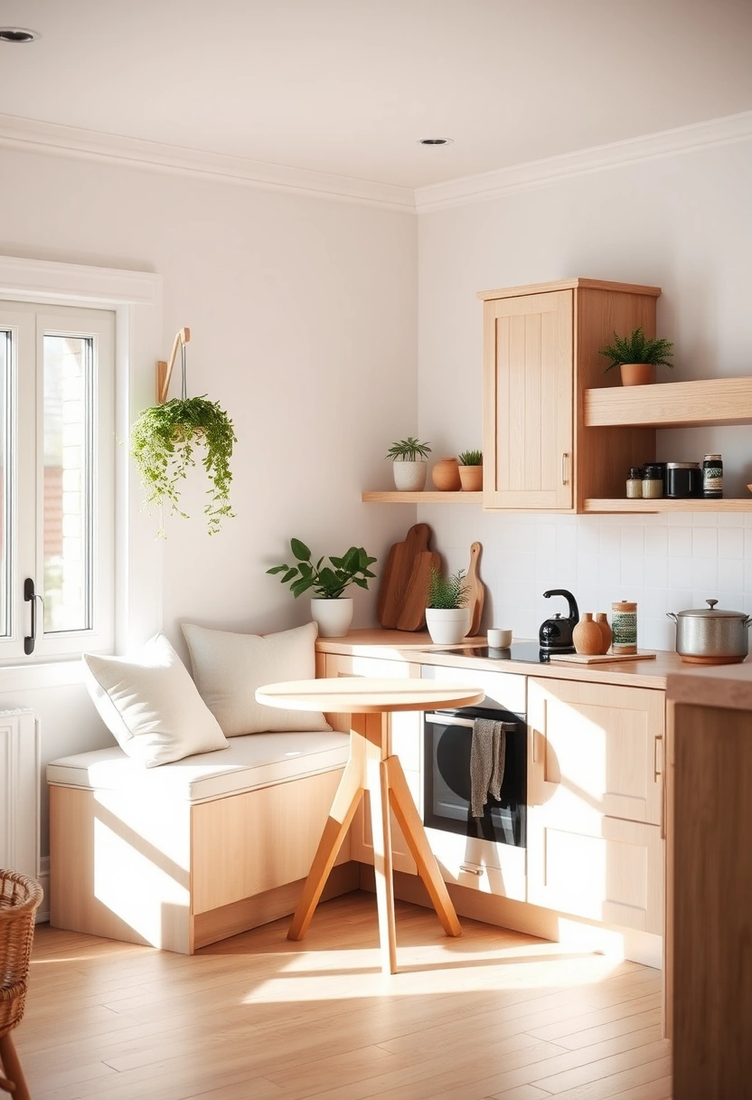 kitchen ideas simple 4