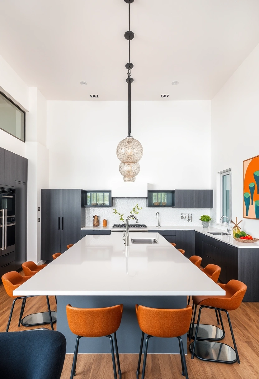 kitchen ideas simple 5