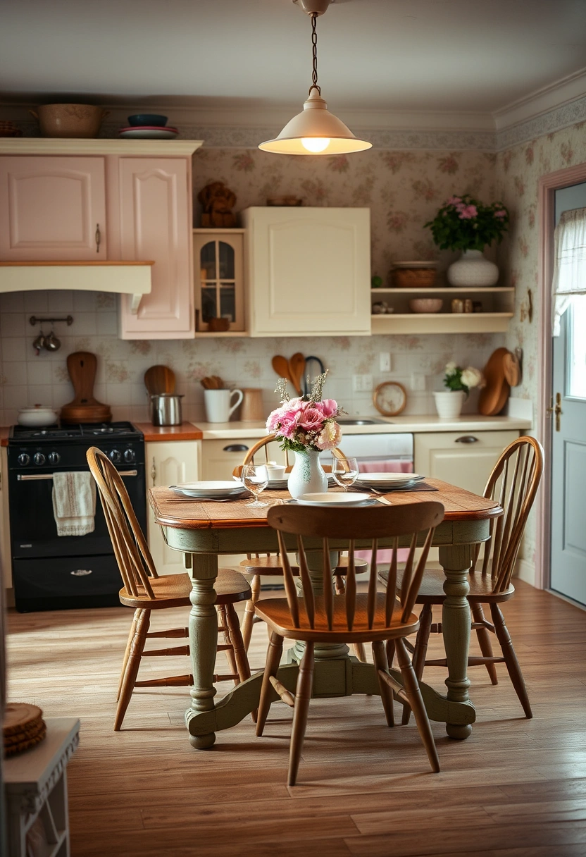 kitchen ideas simple 6