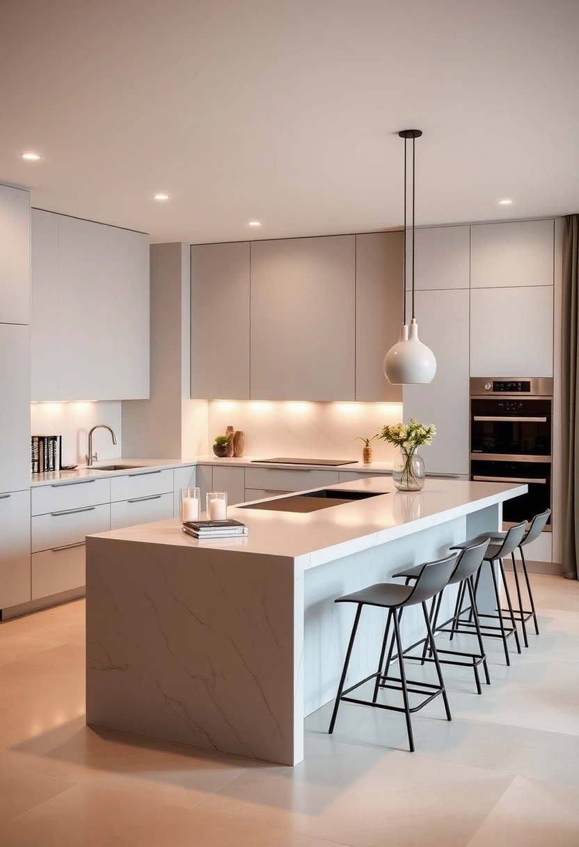 kitchen ideas simple 7