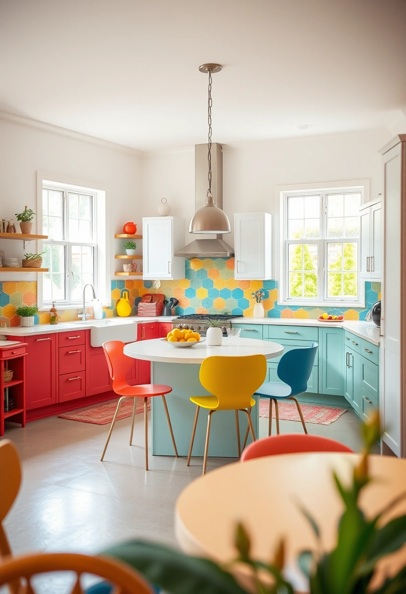 kitchen ideas simple 8