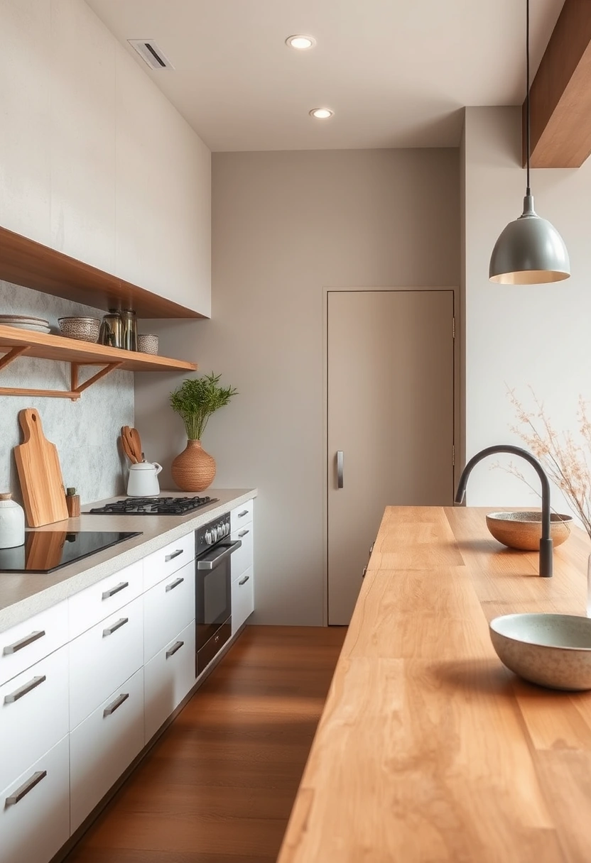 kitchen ideas simple 9